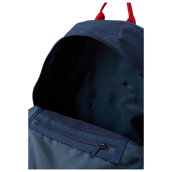 Jordan Τσάντα πλάτης Jam Air Backpack